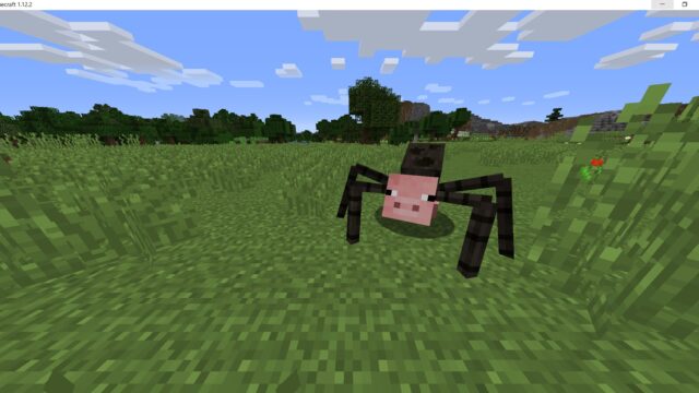 Mod としこのブログ