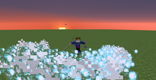 鬼滅の刃modの完成度が高いらしい おすすめ度ナンバーワンmodを紹介 としこのブログ
